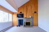20 Condo Road - Photo 7