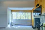 20 Condo Road - Photo 8
