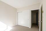 20 Condo Road - Photo 9