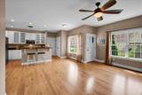 90 Madison Drive - Photo 10