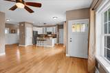 90 Madison Drive - Photo 11