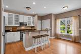90 Madison Drive - Photo 12