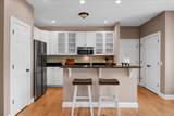 90 Madison Drive - Photo 13
