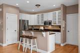 90 Madison Drive - Photo 14