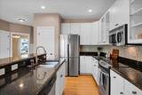 90 Madison Drive - Photo 15