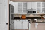 90 Madison Drive - Photo 16