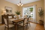 90 Madison Drive - Photo 17