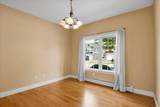 90 Madison Drive - Photo 18
