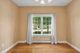 90 Madison Drive - Photo 19