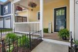 90 Madison Drive - Photo 2