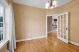 90 Madison Drive - Photo 20