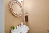 90 Madison Drive - Photo 21