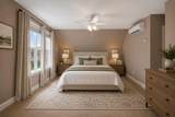 90 Madison Drive - Photo 22