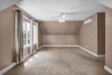 90 Madison Drive - Photo 23