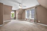90 Madison Drive - Photo 24