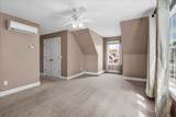 90 Madison Drive - Photo 25