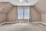 90 Madison Drive - Photo 26