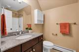 90 Madison Drive - Photo 27