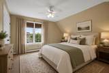 90 Madison Drive - Photo 28