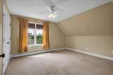 90 Madison Drive - Photo 29