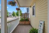 90 Madison Drive - Photo 3