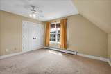 90 Madison Drive - Photo 30