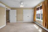 90 Madison Drive - Photo 31