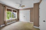 90 Madison Drive - Photo 32