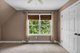 90 Madison Drive - Photo 33