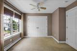 90 Madison Drive - Photo 34