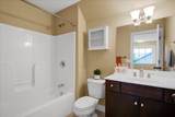 90 Madison Drive - Photo 35