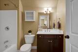 90 Madison Drive - Photo 36