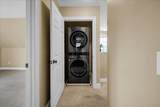 90 Madison Drive - Photo 37
