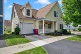 90 Madison Drive - Photo 38