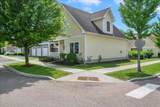 90 Madison Drive - Photo 39