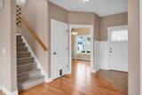 90 Madison Drive - Photo 4