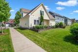 90 Madison Drive - Photo 40
