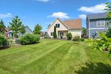 90 Madison Drive - Photo 41