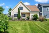 90 Madison Drive - Photo 42