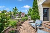 90 Madison Drive - Photo 43