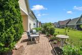 90 Madison Drive - Photo 44