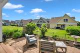 90 Madison Drive - Photo 45