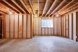 90 Madison Drive - Photo 46