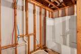 90 Madison Drive - Photo 47