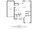 90 Madison Drive - Photo 48