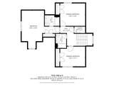 90 Madison Drive - Photo 49
