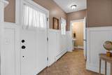 90 Madison Drive - Photo 5