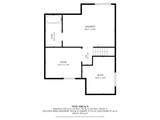 90 Madison Drive - Photo 50