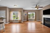 90 Madison Drive - Photo 6
