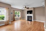 90 Madison Drive - Photo 7
